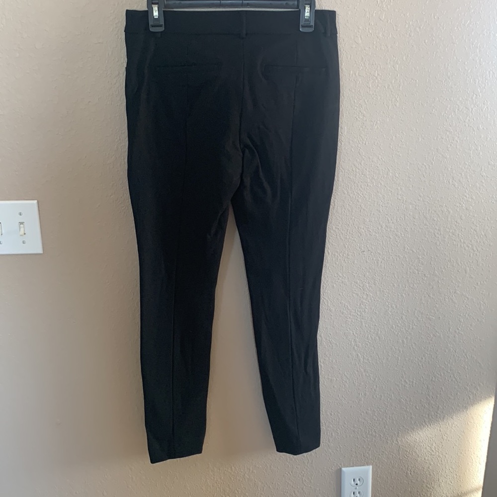 Express womens stretchy skinny pants - Picture 3 of 4